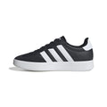 Adidas Barreda Baskets Noires Pour Hommes