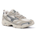 Mizuno MXR Tech chaussures de sport beige