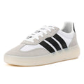 Adidas Barreda Decode Baskets Blanches