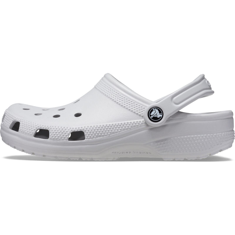 Crocs Classic Clog atmosphère de cheveux thermoplastiques