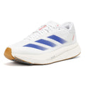 Adidas Adizero SL2 Baskets Blanches En Maille