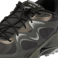Merrell Speed Arc Matis Baskets Noires Pour Hommes