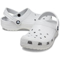 Crocs Kids' Classic Chaussures Basses En Matière Thermoplastique