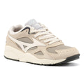 Mizuno Sky Medal S Chaussures De Sport Beige