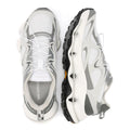 Merrell Speed Arc Matis Baskets Blanches Pour Homme