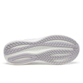 Saucony Triumph 22 Baskets Blanches Pour Homme