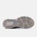 New Balance 1906 Baskets Blanches