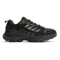 Merrell Speed Strike 2 Trek Baskets Noires Pour Hommes