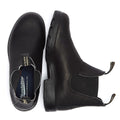 Blundstone Originals 510 Noir Bottes