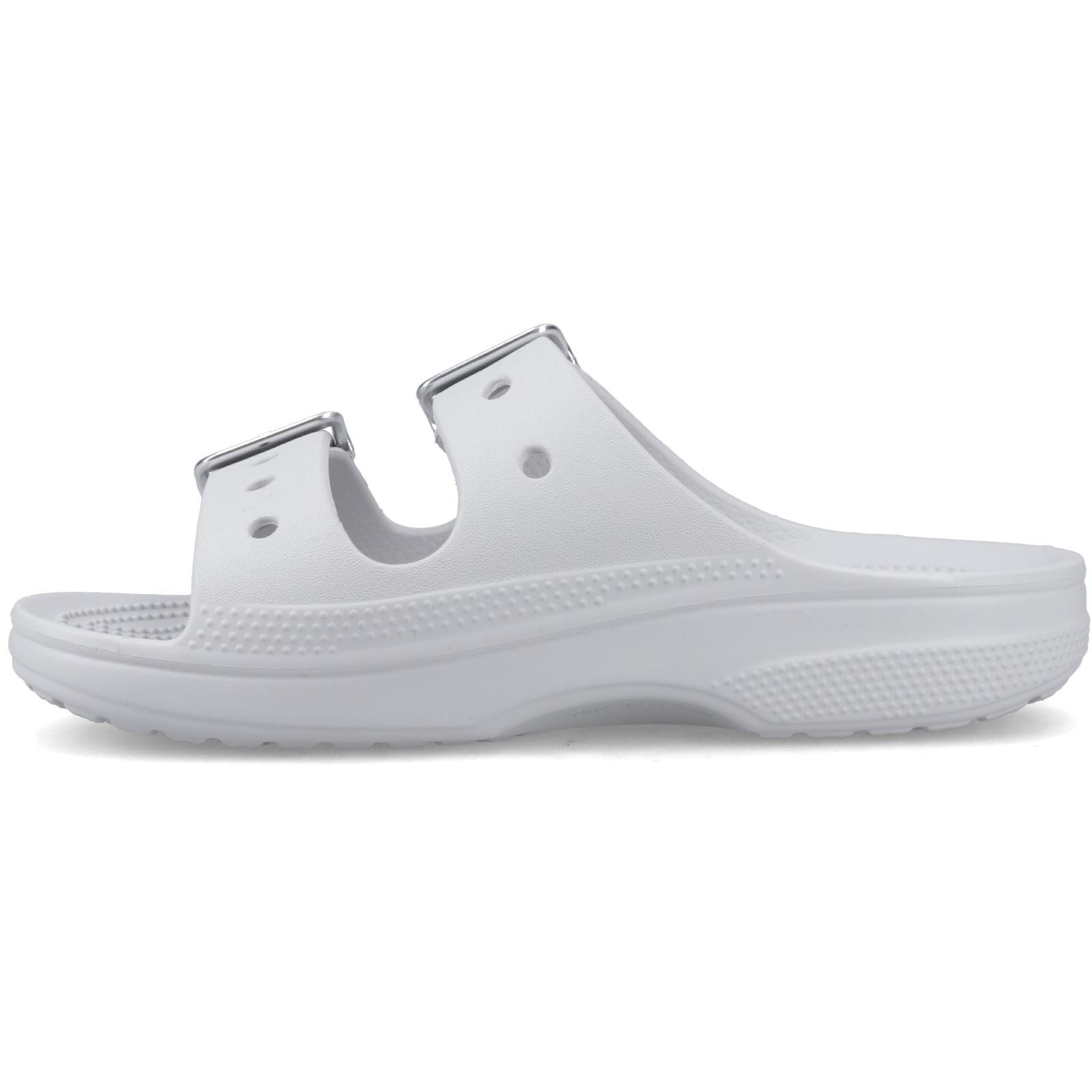 Crocs Saturday Sandales Atmosphere Pour Femmes En Polyuréthane