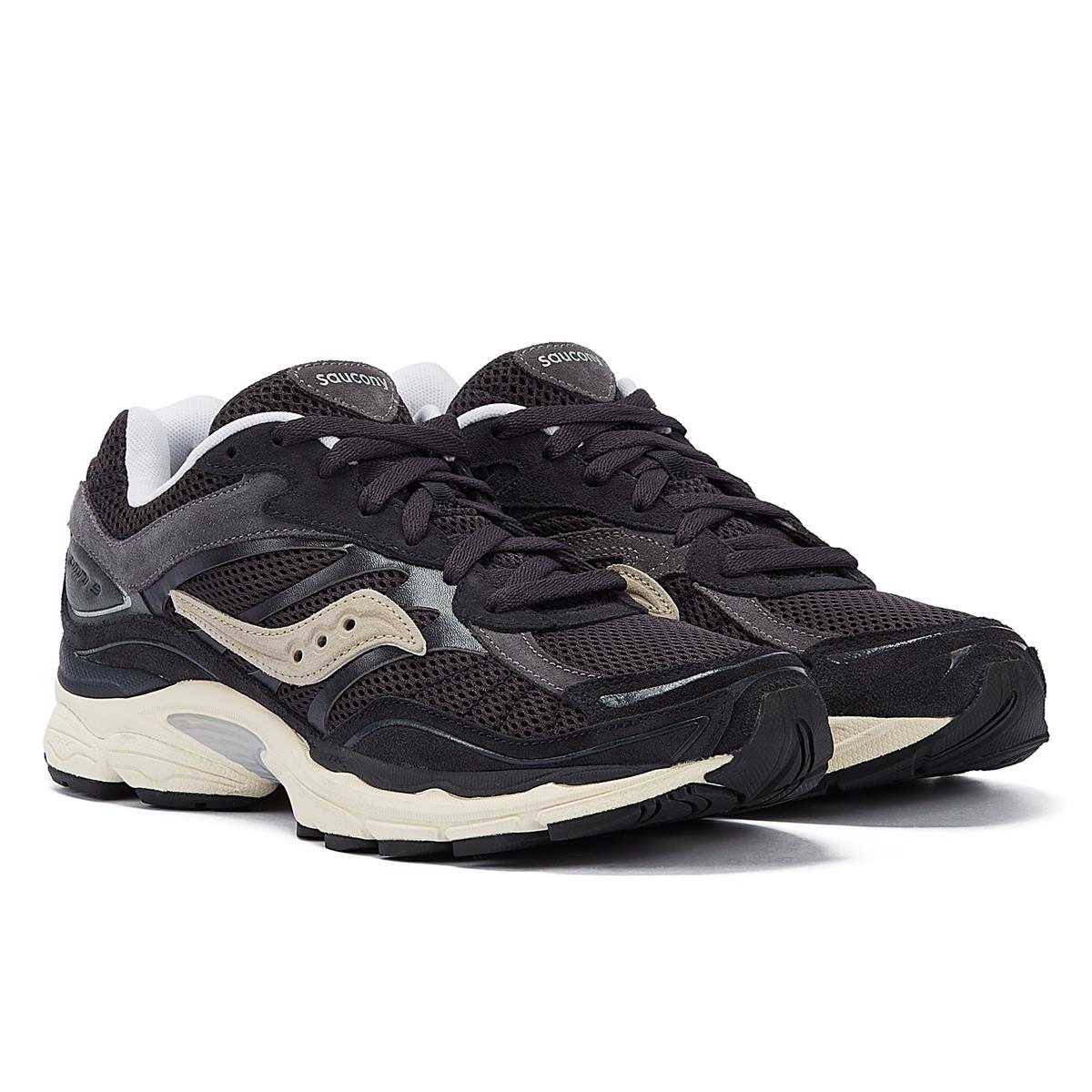 Saucony Baskets Premium Marine Progrid Omni 9.