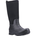 Cotswold Kenwood Bottes En Caoutchouc Noires