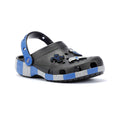 Crocs Ravenclaw (Serdaigle) Classic Sandales Bleues