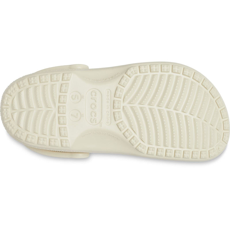Crocs Classic Clog thermoplastique sabot de chirurgie osseuse
