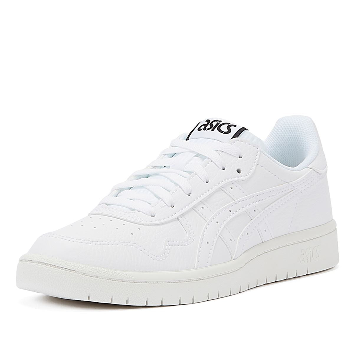 Asics Japan S Baskets blanches
