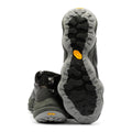Merrell Speed Arc Matis Baskets Noires Pour Femmes