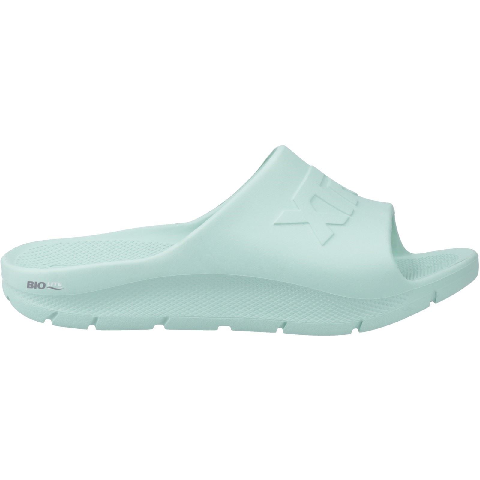 Xtratuf Apres Fish Les Sandales Aquatiques Pour Femmes Eva
