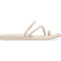 Crocs Miami Toe Loop Sandal Sandales Dew Pour Femmes