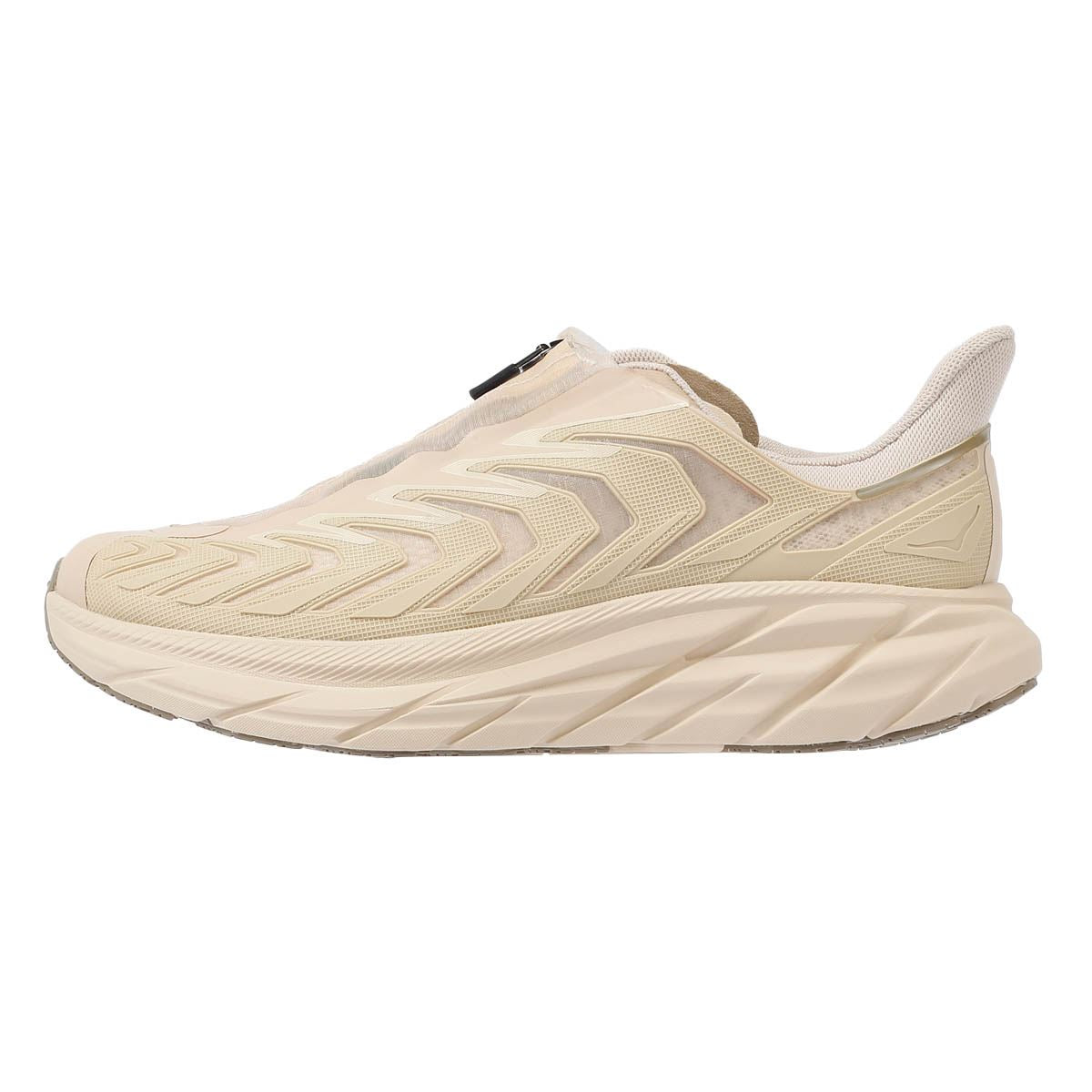Hoka Project Clifton Baskets "Shifting Sand" / Dune