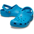 Crocs Classic Clog Sabots De Jardin En Thermoplastique
