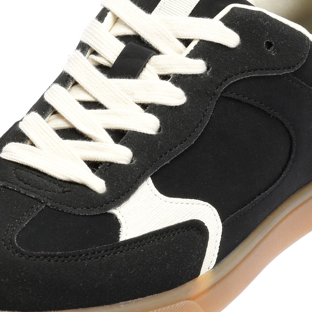 Blowfish Malibu Tastic Baskets Noires Pour Femmes