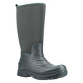 Cotswold Kenwood Bottes En Caoutchouc Vertes