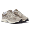 Saucony Progrid Omni 9 Premium Baskets Grises