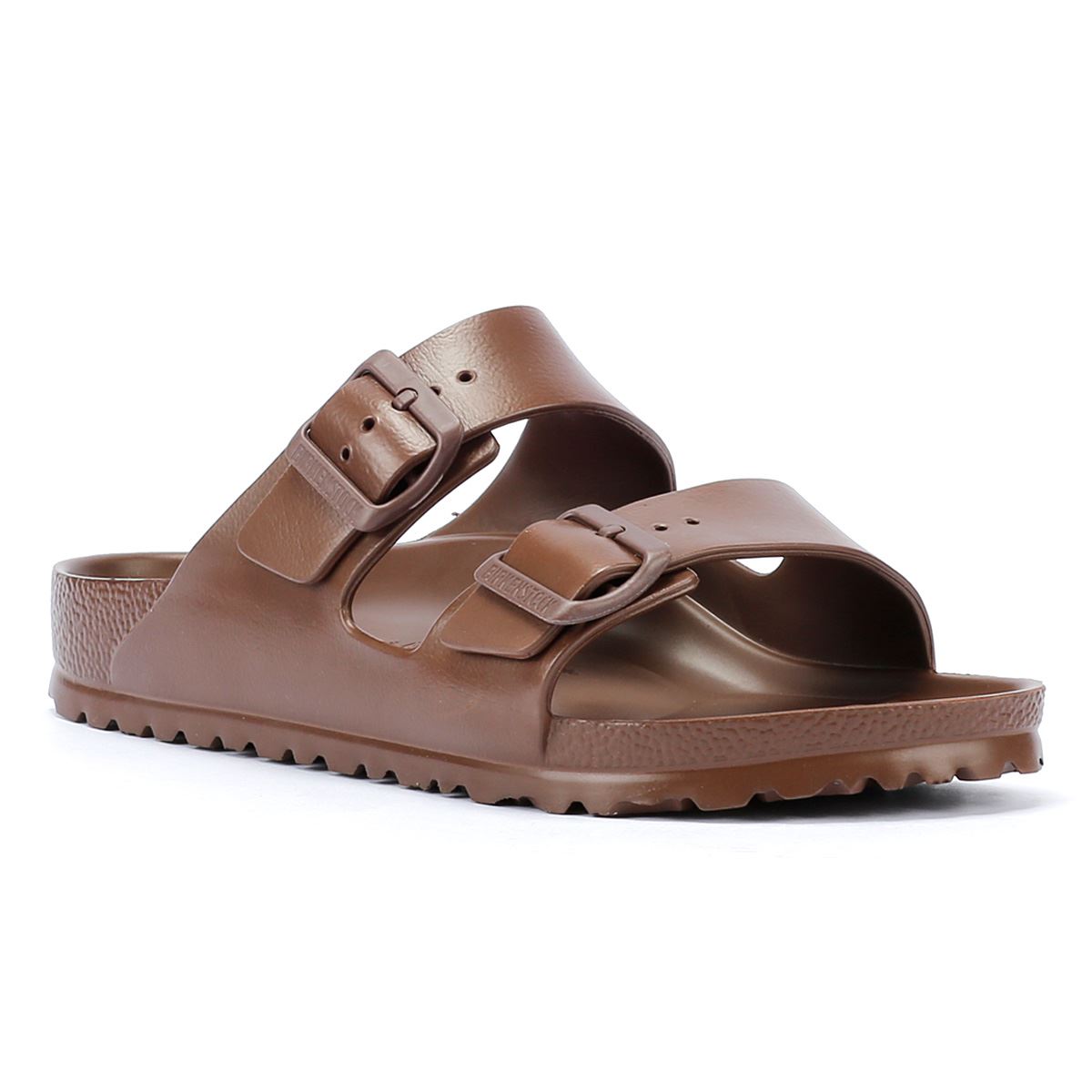 Birkenstock Arizona EVA Sandales Pour Femmes