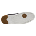 TOMS TRVL Lite 2.0 Low Baskets Noires En Coton À 100% Pour Hommes