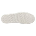 HEYDUDE Sunapee Coastline Mocassins En Os Pour Hommes
