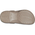 Crocs Classic Platform Lined sabots pour Femmes en Thermoplastique
