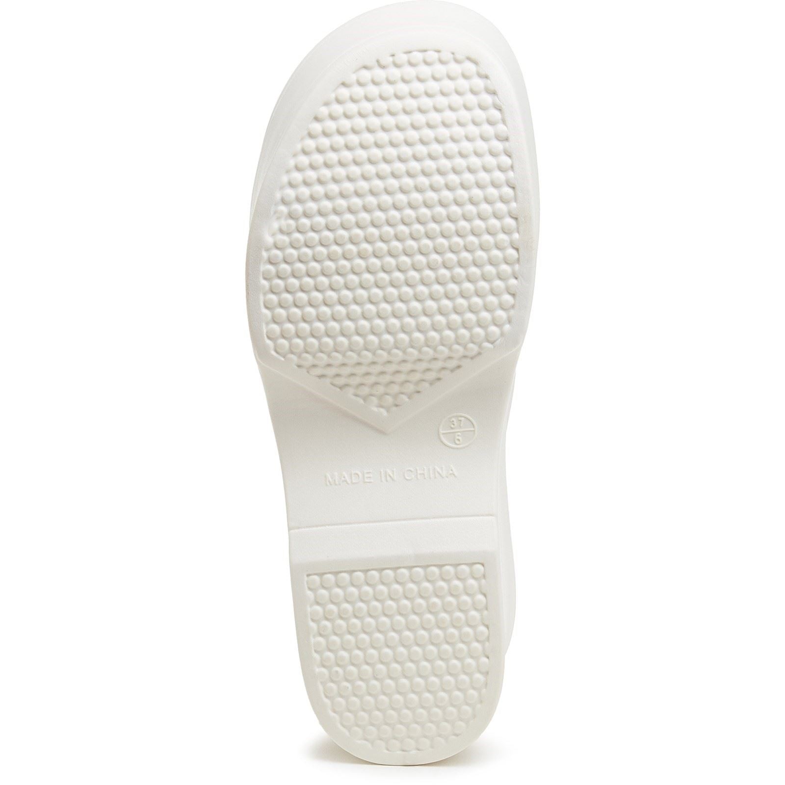 Rocket Dog Petal Blown Eva Sandales Blanches Pour Femme Eva