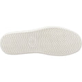 HEYDUDE Sunapee Coastline Mocassins Olive Pour Hommes