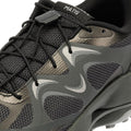 Merrell Speed Arc Matis Baskets Noires Pour Femmes