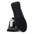HUGO Cubite Runn Mens Black Trainers
