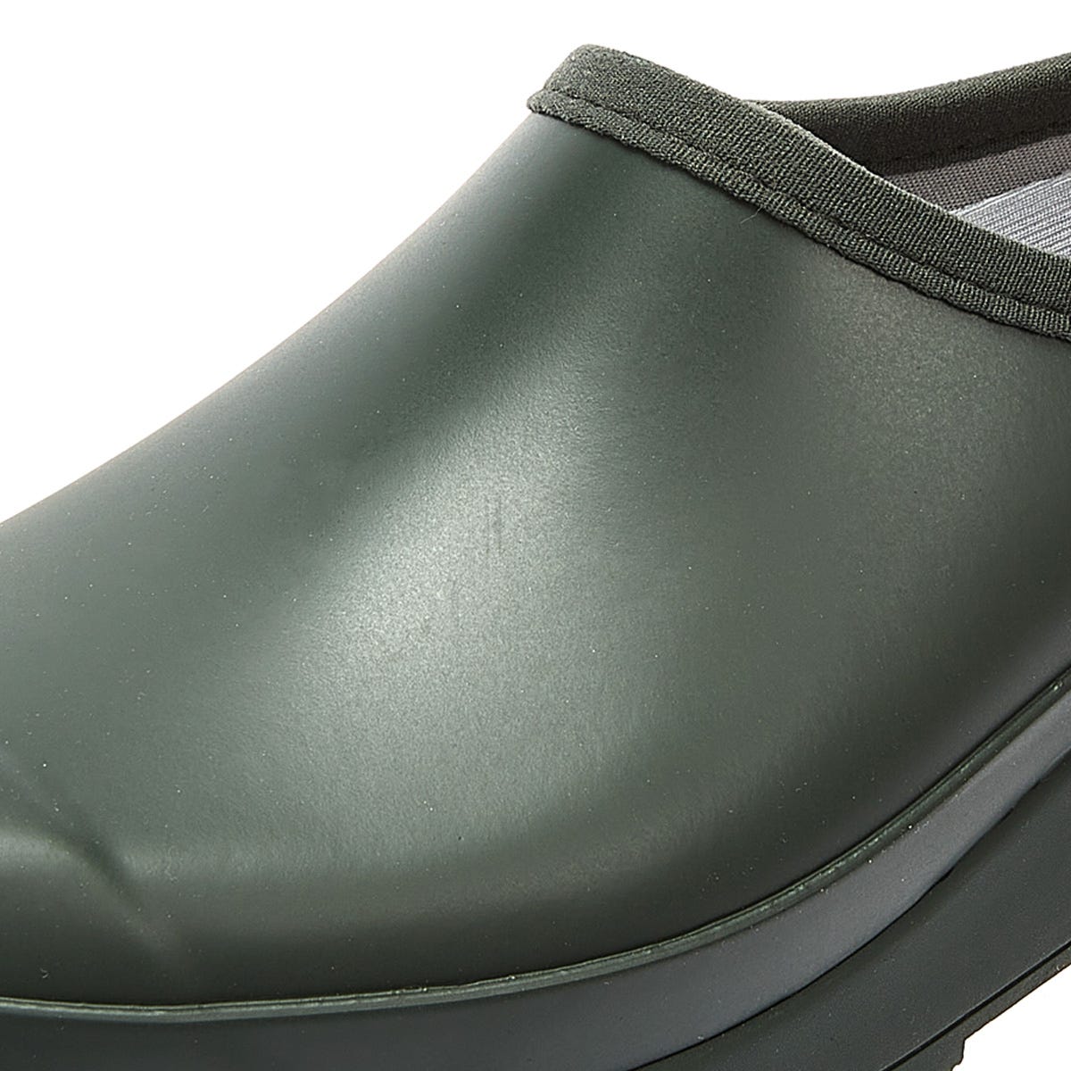 Sabots Hunter Original Play Womens Arctic Moss