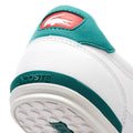 Lacoste Chaymon 120 1 Mens White / Green Trainers