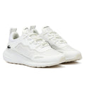 Lacoste Active 4851 123 1 SMA Mens White/White Trainers