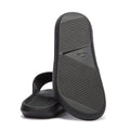 Lacoste Croco 119 3 Croco Womens Black Slides