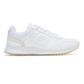 Lacoste Joggeur 2.0 Mens White Trainers