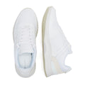 Lacoste Joggeur 2.0 Mens White Trainers