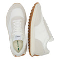 Lacoste L-Spin 0922 1 SFA Womens White Trainers