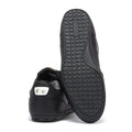 Lacoste Chaymon Mens Black Trainers