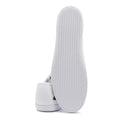 Lacoste Ziane BL 2 Womens White Trainers