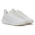 Lacoste Active 4851 222 1 SMA Mens White Trainers