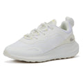 Lacoste Active 4851 222 1 SMA Mens White Trainers
