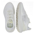 Lacoste Active 4851 222 1 SMA Mens White Trainers