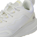 Lacoste Active 4851 222 1 SMA Mens White Trainers