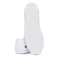 Lacoste Ziane Chunky BL 2 Womens White / White Trainers