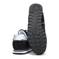 Baskets New Balance 373 Noire